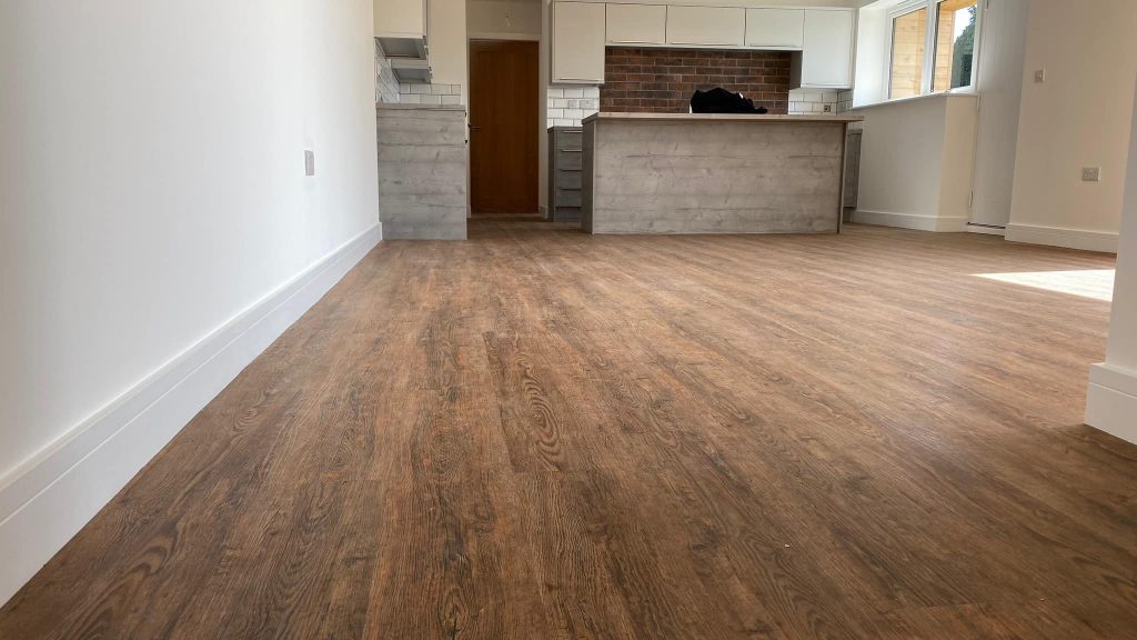 322393984_2985738911731416_6905144994427561862_n wood effect flooring for high footfall areas