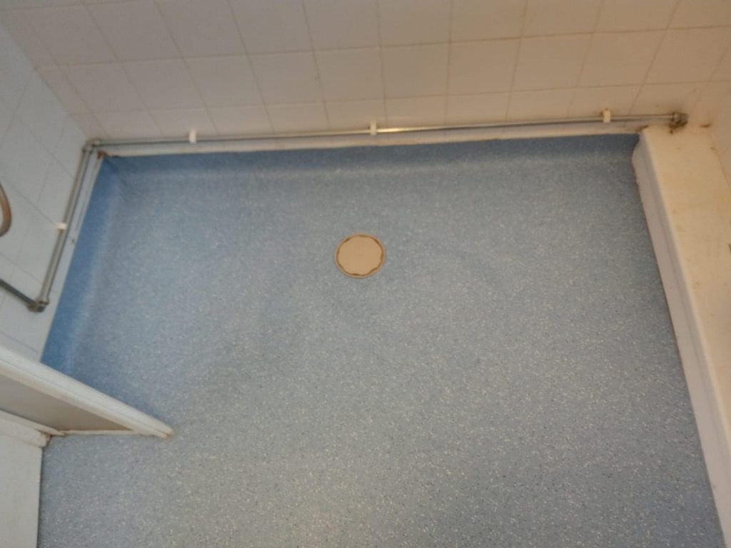 322597672_526087012865491_3214145108156363545_n shower and bathroom flooring