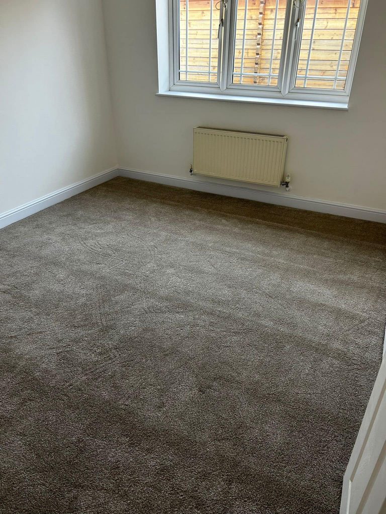 323267715_552143766978966_9033126518101950656_n bedroom carpet