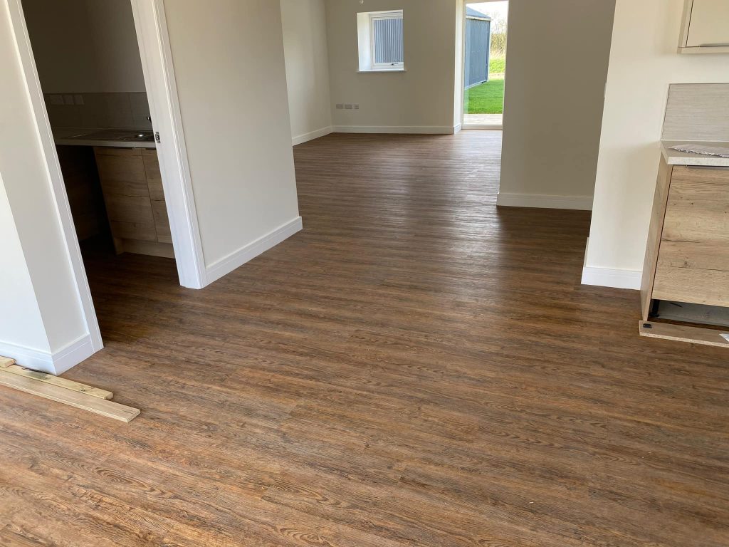 323887265_2112160015635635_1211425301064984374_n high quality luxury vinyl tile flooring