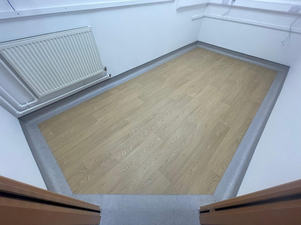 325508489_1386860515416142_7668093438580380882_n new office flooring