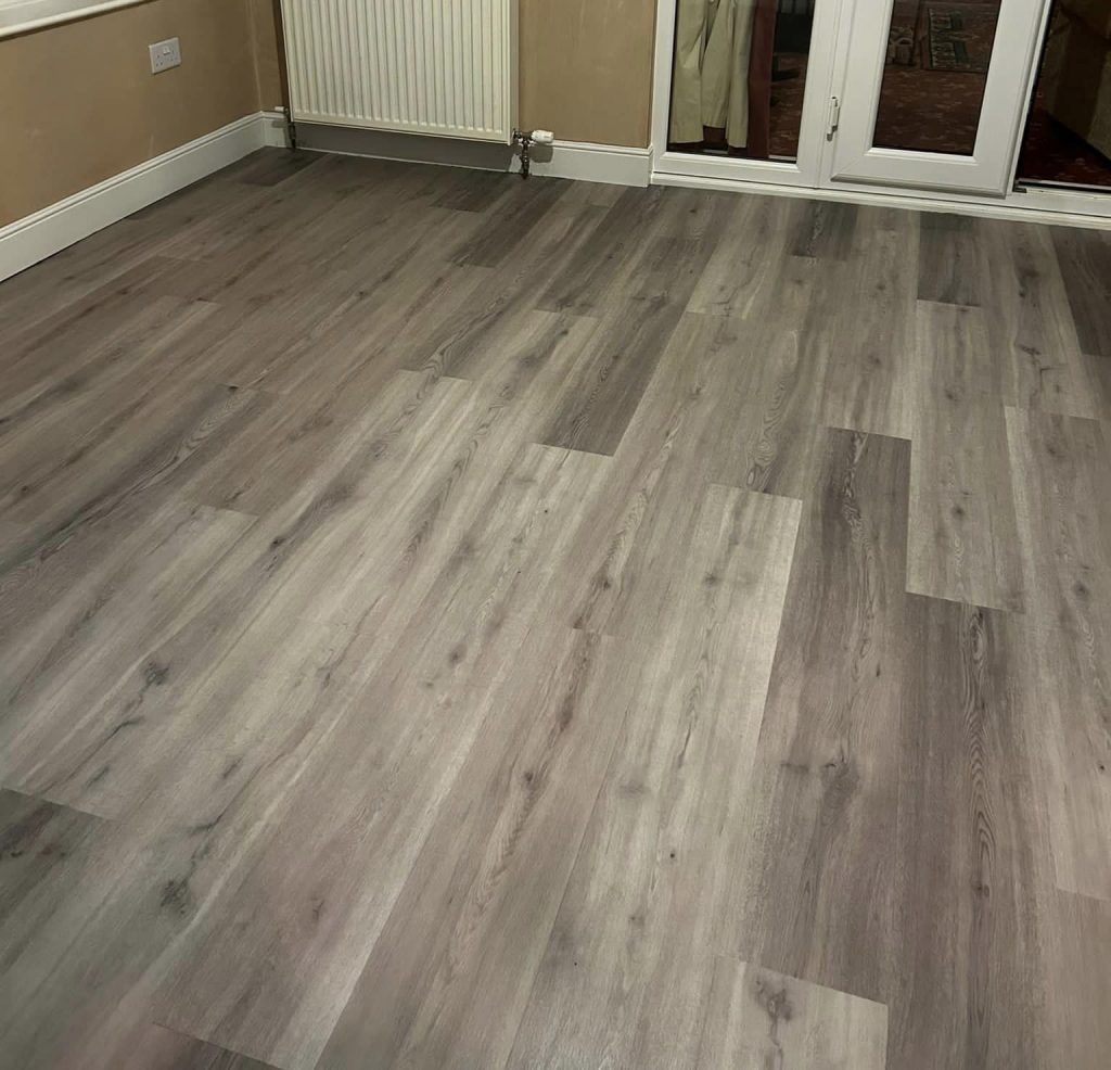 325597508_707690144403456_2846431768982195854_n conservatory flooring