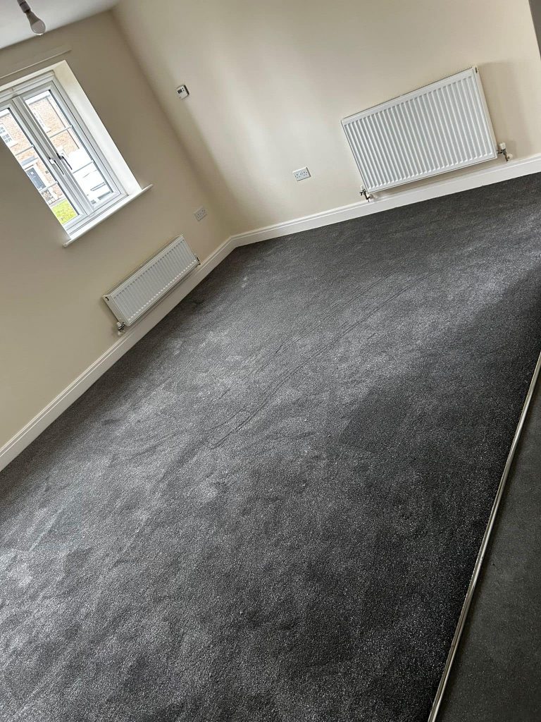 325770046_1233512480613339_7835231359698367525_n grey carpet