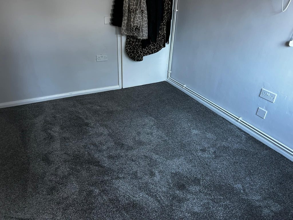 326075790_560065415780520_5865549991536795856_n quality carpets