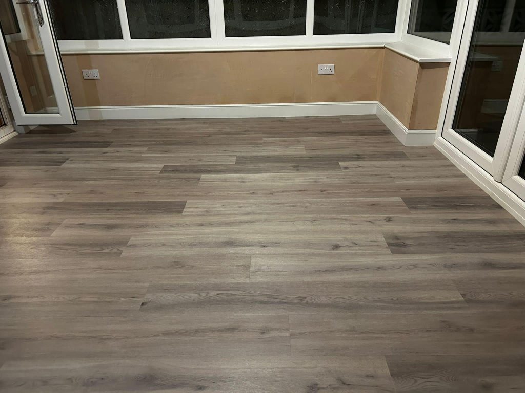 326180019_1386662195410684_6234700510858169945_n conservatory flooring