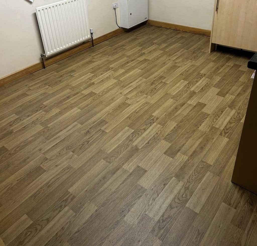 326554048_1777678875980583_4511755668470759510_n kitchen and staff room flooring