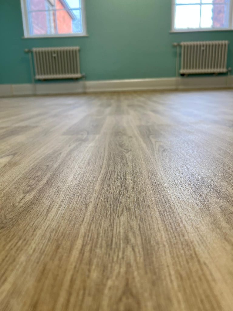 328136000_858164588550062_8371962838477961493_n new office flooring