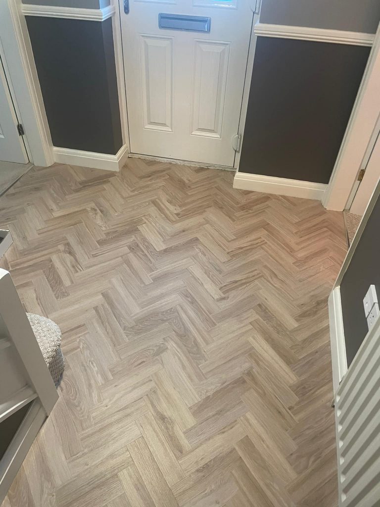 328434696_2397582020407390_3408245432596304030_n new vinyl flooring