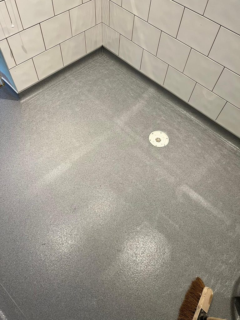 328972609_1415616055644141_6522045194440767838_n non slip flooring for shower areas
