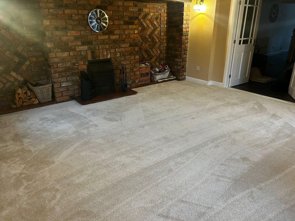 329015641_730283855415818_8870022813203923355_n living room carpet