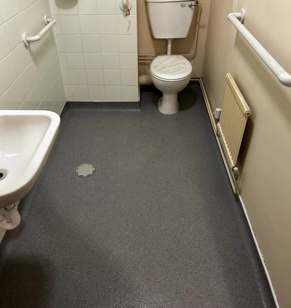 329117462_514381434170224_8169603278808201812_n waterproof vinyl flooring for wet rooms and changing rooms