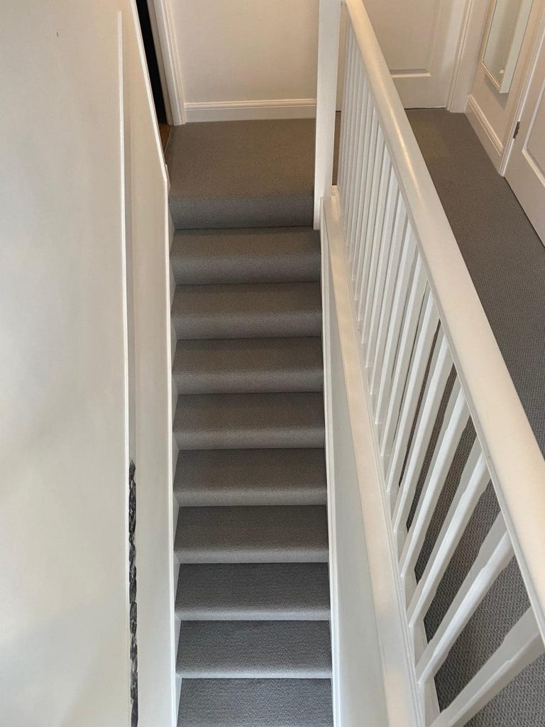 329179877_1461957797542256_8063164497856407005_n caret for stairs and landing