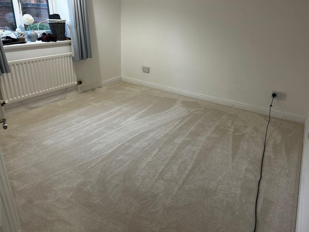 329735146_1293244998068824_5378714511198532292_n new bedroom carpet