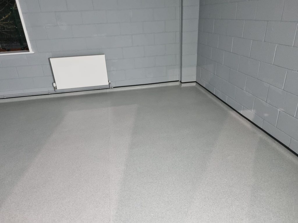330324033_597689801891414_3958790736147037977_n vinyl flooring for office and workspaces