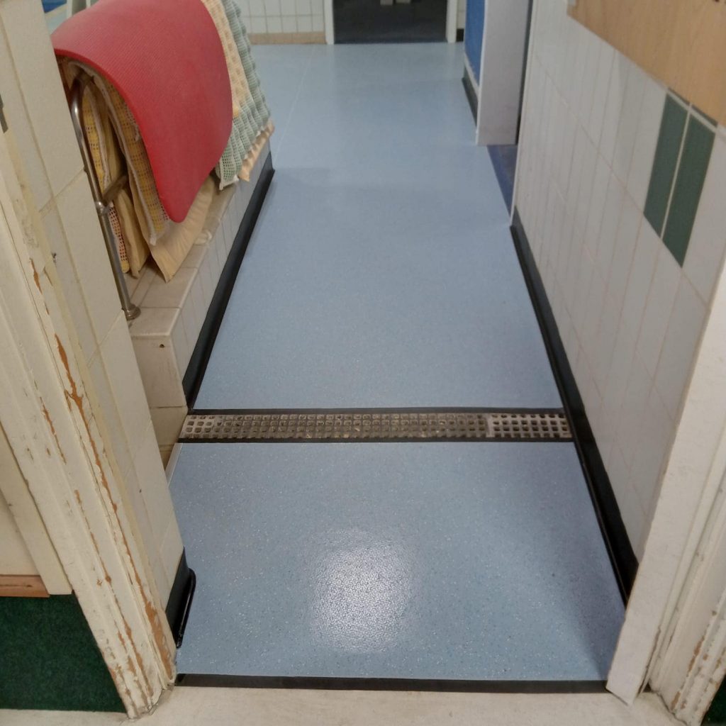 330830551_1195588344655849_1684735660181301009_n waterproof and non slip flooring for changing rooms and wet rooms