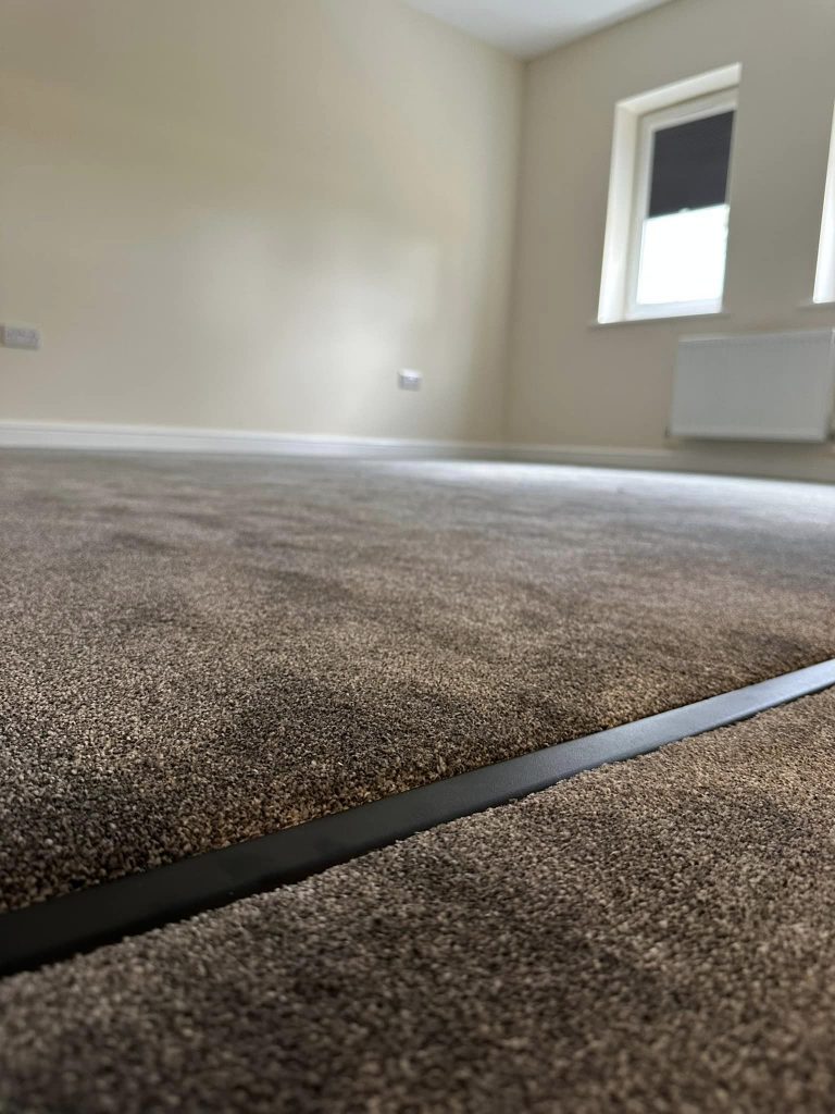 331120699_1285435535371339_1073381088566516264_n new carpet installation