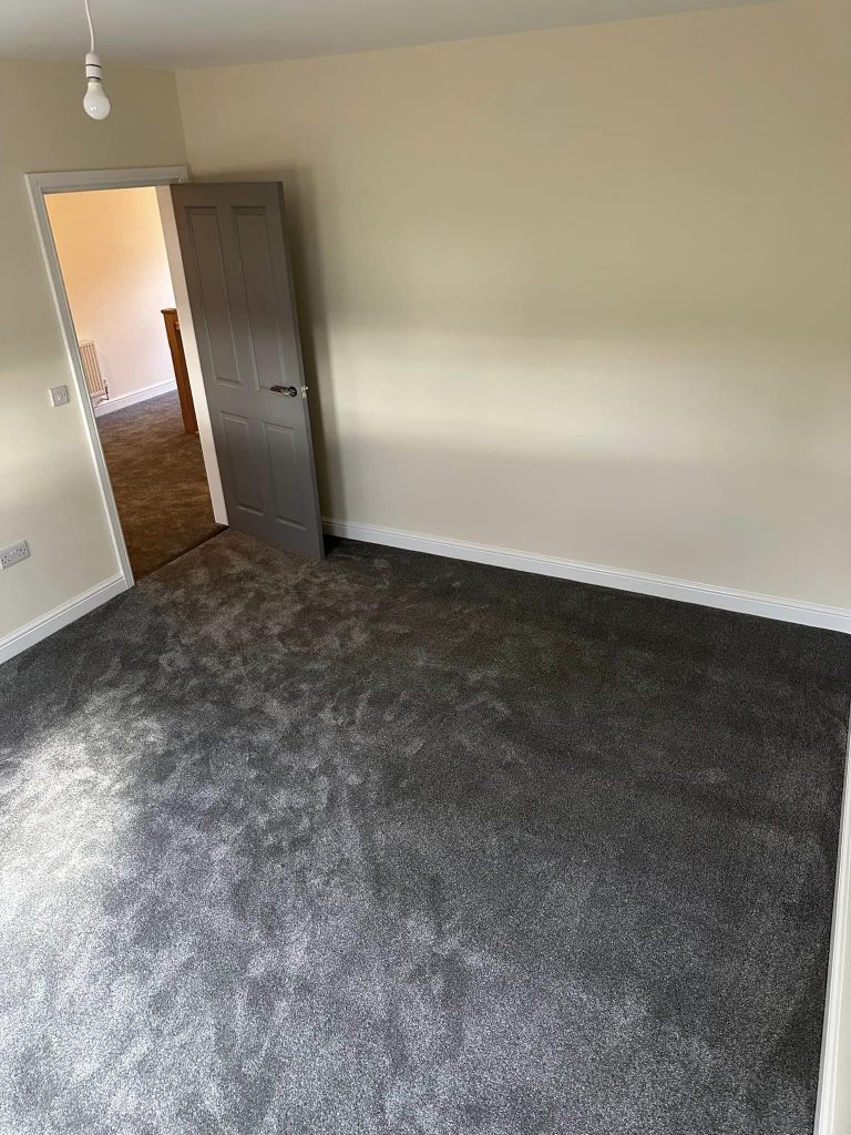 331287399_413171694360712_1284889509975954356_n luxury carpets