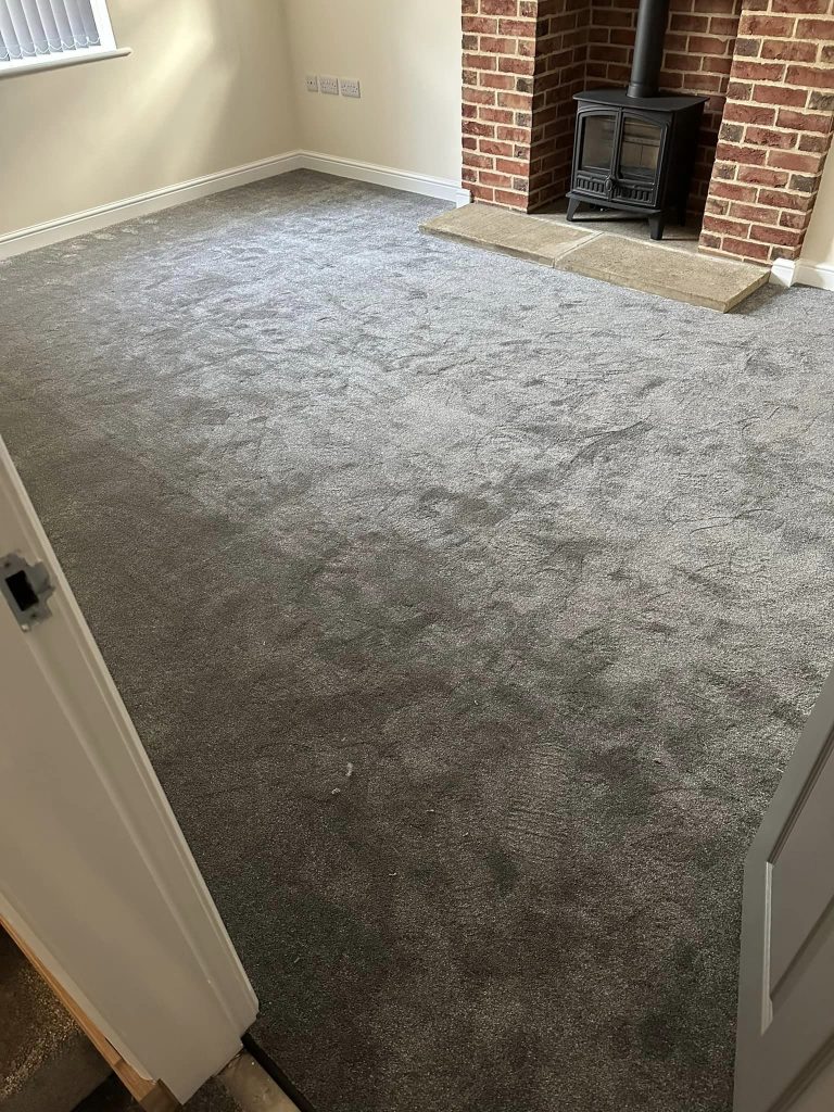 331374819_3365434007066126_1467699426686186490_n thick premium quality carpets