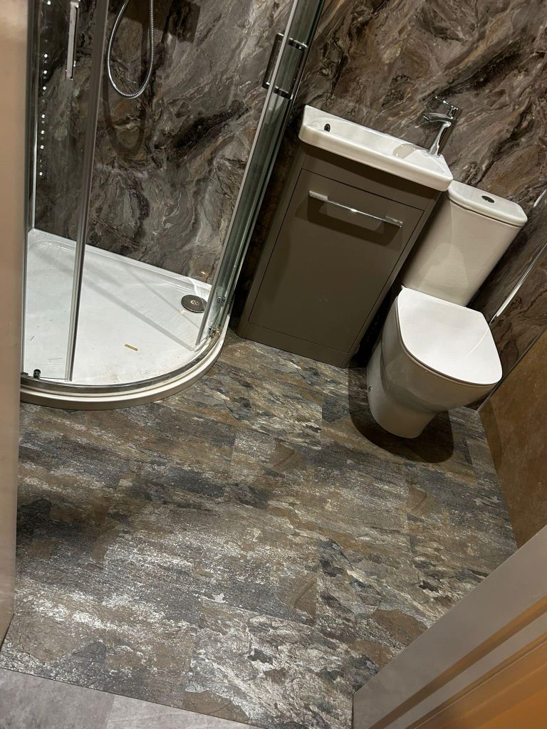 332521174_1640215659762638_6586753237510801093_n new bathroom flooring