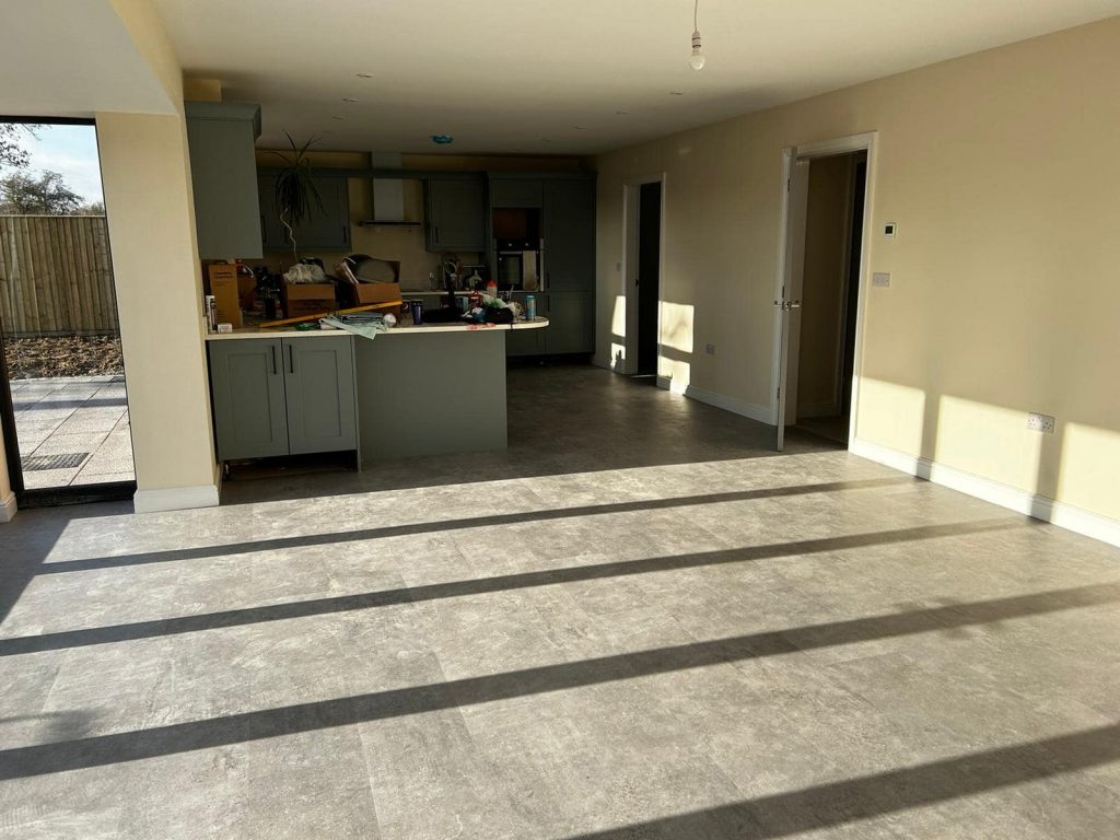 332543591_895812821754827_2869232861465134196_n new kitchen flloring