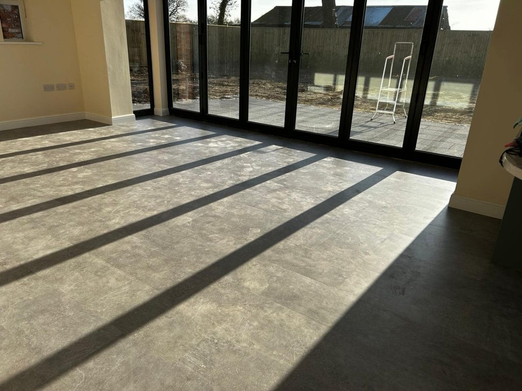332552389_597750011778530_5439138339153516036_n beautiful new stone effect flooring