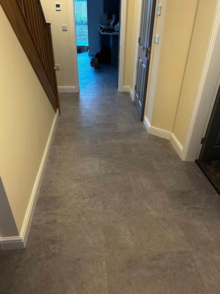 332710781_1177909906249509_3518533197167961821_n stone effect flooring tiles