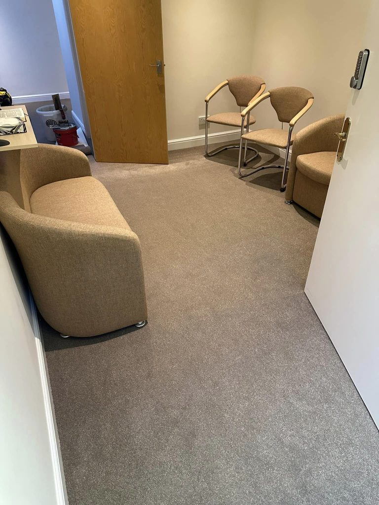 333318186_1782372008810602_5215984952568826682_n luxury office carpet