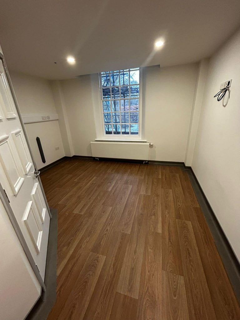 334967813_1144542059568533_8143831171599663285_n Luxury Vinyl flooring Tiles for a commercial or domestic environment