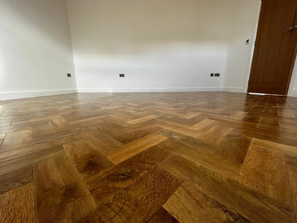 337691437_903276417458102_1034472394148242086_n Beautiful luxury vinyl flooring tiles in the style of parquet flooring