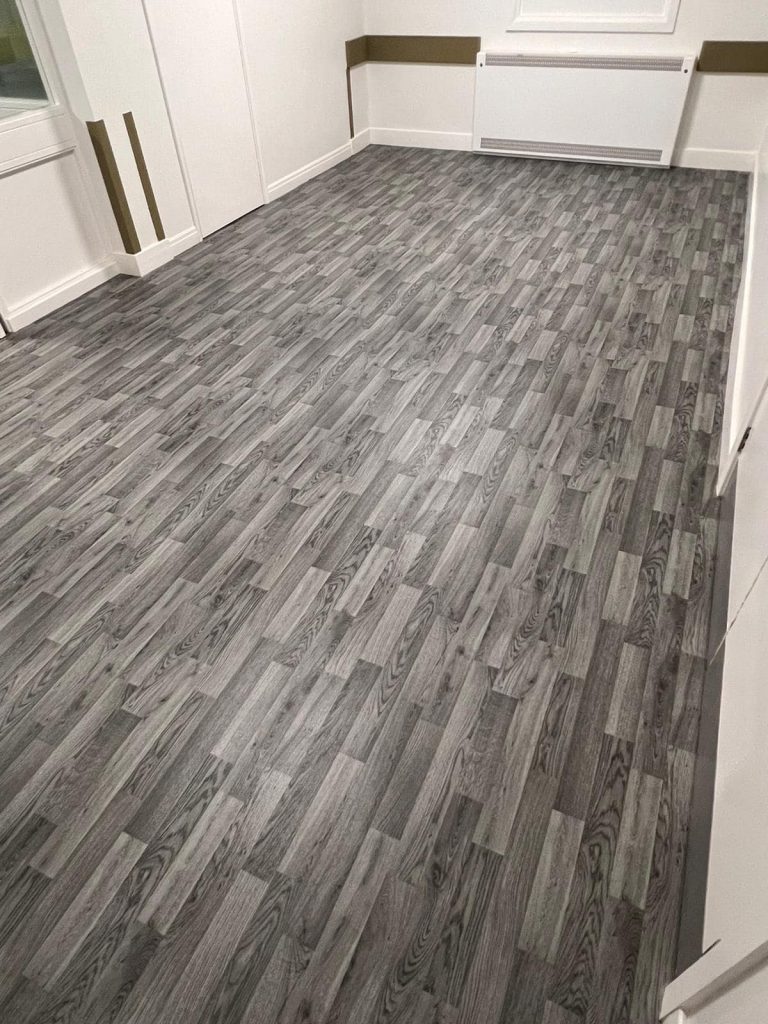 341093765_487453013482940_8026015503042009858_n luxury vinyl flooring tiles for offices, kitchens and living spaces