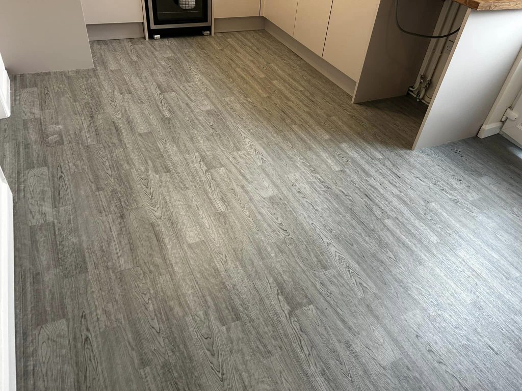 LVT Example 3