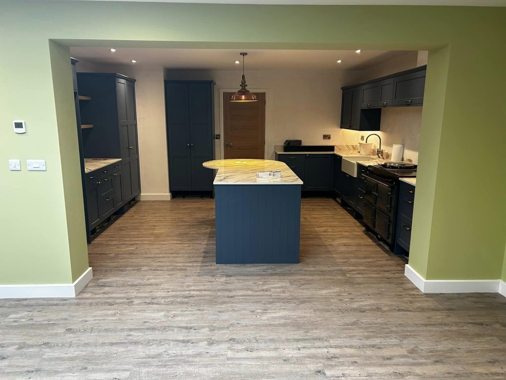 LVT Example 4